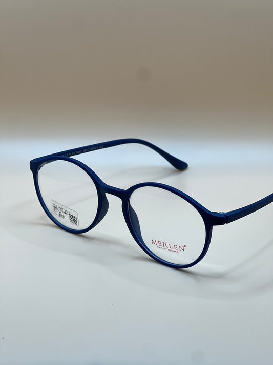 Lunettes de vue pour enfant (garçon) NEO STYLE MOD. 4657 taille 49