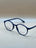 Lunettes de vue pour enfant (garçon) NEO STYLE MOD. 4657 taille 49