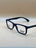 Lunettes de vue pour enfant (garçon) NEO STYLE MOD. 662 taille 49