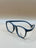 Lunettes de vue pour enfant (garçon) Bric a Brac kids MOD. 3109 taille 44