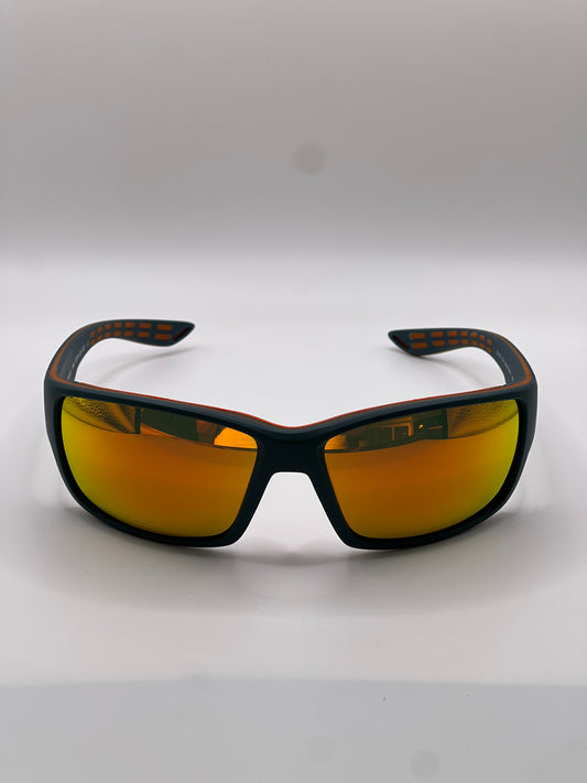 Lunette de Sport pour unisex HEAD Mod.13010 made in Germany Original