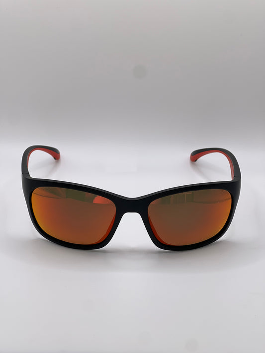 Lunette de Sport unisex HEAD Mod.13008 made in Germany Original
