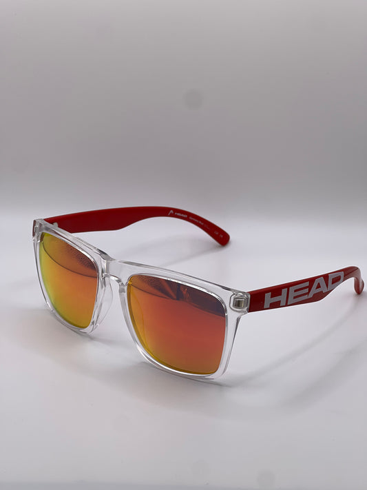Lunette Solaire pour Homme  HEAD Mod.12033 made in Germany Original