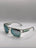 Lunette Solaire pour Homme HEAD Mod.12034 made in Germany Original