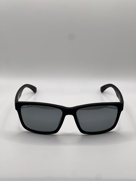 Lunette Solaire pour Homme  HEAD Mod.12029 made in Germany Original