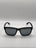 Lunette Solaire pour Homme  HEAD Mod.12029 made in Germany Original