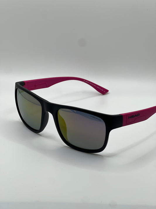 Lunette de Sport femme HEAD Mod.12035 made in Germany Original