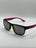 Lunette de Sport femme HEAD Mod.12035 made in Germany Original