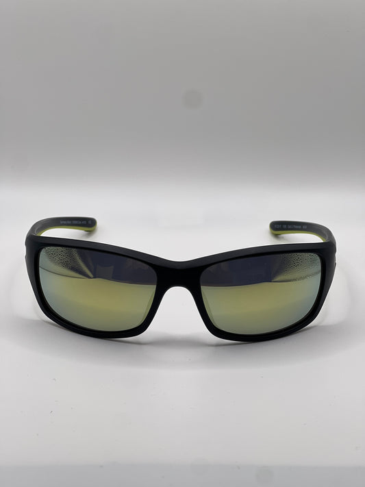 Lunette de Sport pour Homme HEAD Mod.13006 made in Germany Original