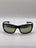 Lunette de Sport pour Homme HEAD Mod.13006 made in Germany Original