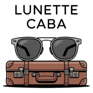 Lunette Caba